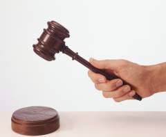 Аукцион по продаже земли под ИЖС