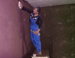 Перепланировка квартир