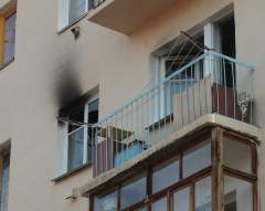 Фото (С) ГУ МЧС России по Омской области