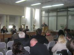 Комитет ТПП по кадастровой оценке