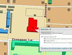 Омский областной центр по велосипедному спорту