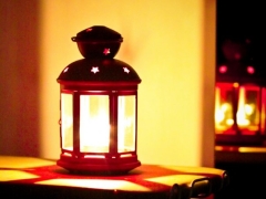 Электроэнергия в Омске