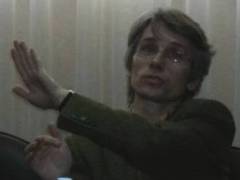 Дмитрий Васильев