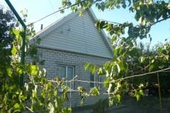 Дачи в Омске Дачи в Омске