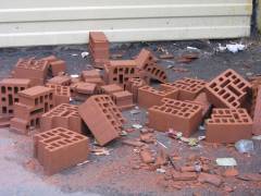 Омские цены на строительные материалы