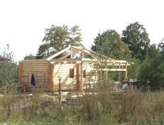 Земельные участки под индивидуальное жилищное строительство в Омске