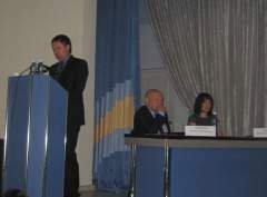 Коллегия Минстроя Коллегия Минстроя