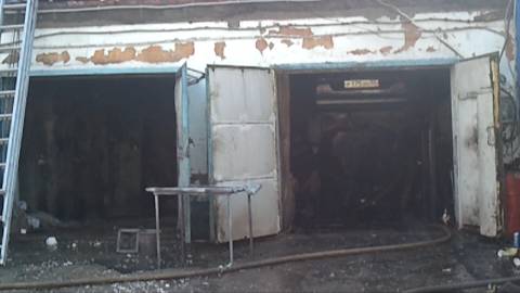 (С) ГУ МЧС России по Омской области