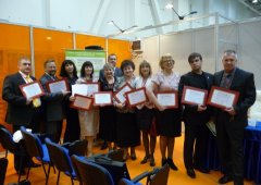 аттестация СРО риэлторов