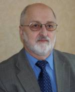 Александр Дмитренко