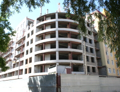 Ипотека в Омске