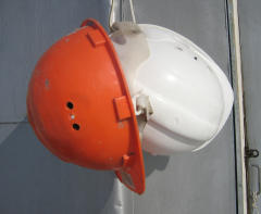 Стройки в Омске