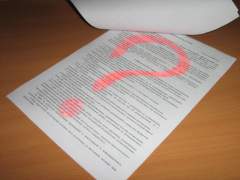 Юридическая помощь в Омске