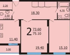 Ипотека в Омске