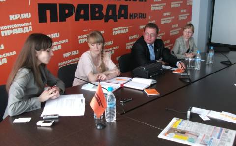 Прямая линия 21 июня Прямая линия 21 июня