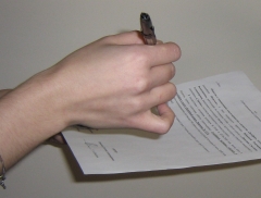 Государственная регистрация прав на недвижимое имущество в Омске