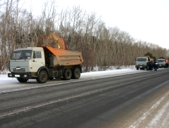 Кадастровые работы в Омске