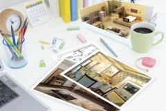 Голосование "ЭН-STYLE"