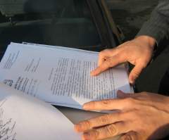 Аферы при сделках с недвижимостью Аферы при сделках с недвижимостью