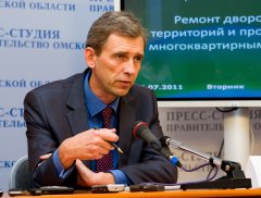 Александр Артемов