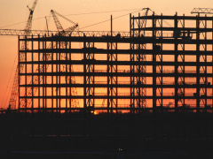 Аренда земельных участков в Омске