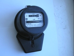 ОАО "Омскэнергосбыт"