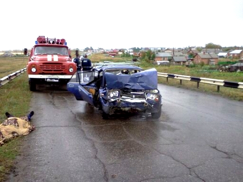 Пожары в Омске Пожары в Омске