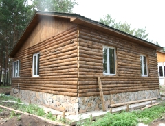 Материнский капитал в Омской области