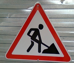 Охрана труда