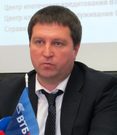 Сергей Толкачев