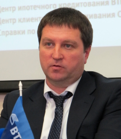 Сергей Толкачев