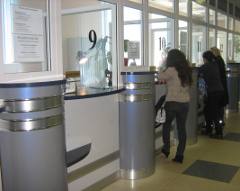 Росреестр Омской области