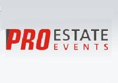 PROestate
