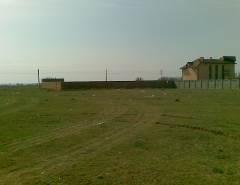 Поступления в бюджет от сделок с землей