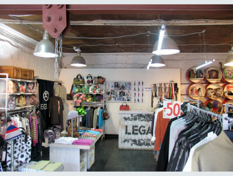 Проект победителя конкурса Галины Подзолко Проект победителя конкурса Галины Подзолко