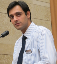 Сабир Рзаев