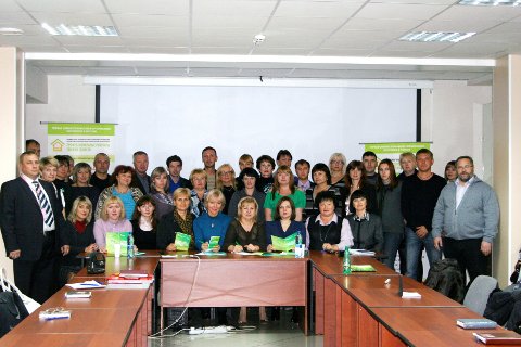 Участники форума Участники форума