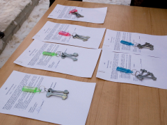 Среднерыночная стоимость квадратного метра общей площади жилья в Омской области