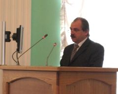 Анатолий Тиль