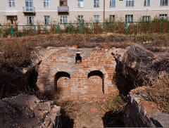 (С) http://ru-architect.livejournal.com