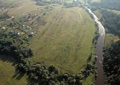 Земельные участки