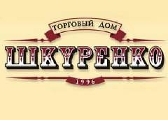 ООО "ТД "Шкуренко"