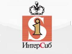 МВЦ "ИнтерСиб"