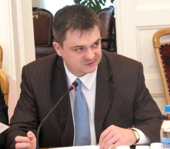 Виктор Соболев