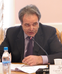 Владимир Герчик