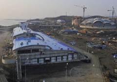 Фото (С) официальный сайт НПО "Мостовик"