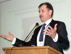 Павел Кручинский