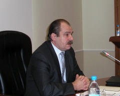 Анатолий Тиль