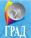 ИТП "Град"