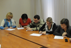 Сертификация риэлторов в Омске